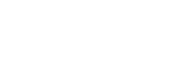 สรรค์สร้างแนวคิดประสบการณ์ใหม่ด้านอาหาร「FOOD BOAT」ปี 2017 บริษัท มารุอิบุสซัง จำกัด ได้สร้างแบรนด์ใหม่ของบริษัท 「FOOD BOAT」 ออกเดินทางสู่มหาสมุทรเพื่อส่งมอบประสบการณ์ใหม่ด้านอาหารให้แก่ทุกท่าน