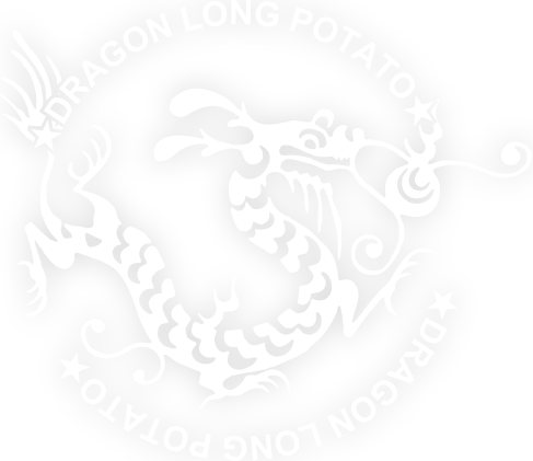 DragonLongPotato